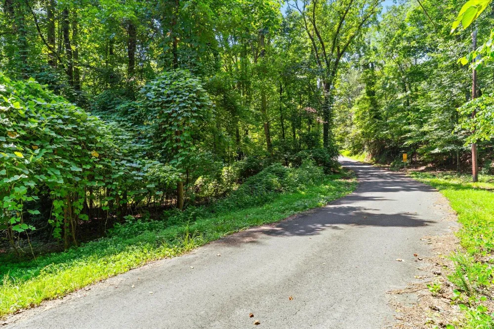 Sun Mountain Road Chatsworth, GA 30705