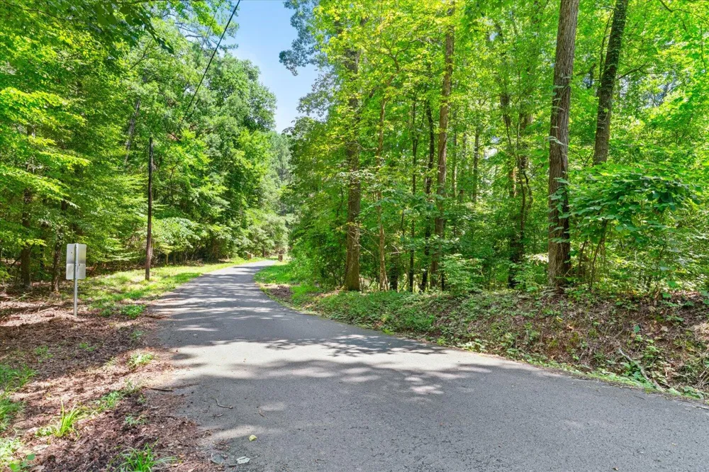 Sun Mountain Road Chatsworth, GA 30705