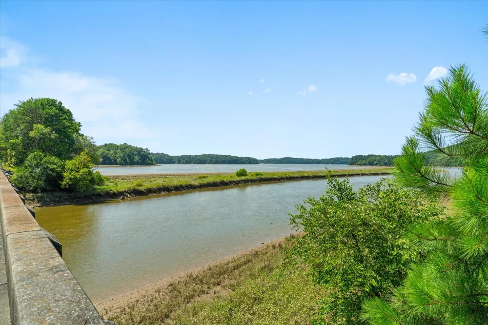 Sun Mountain Road Chatsworth, GA 30705