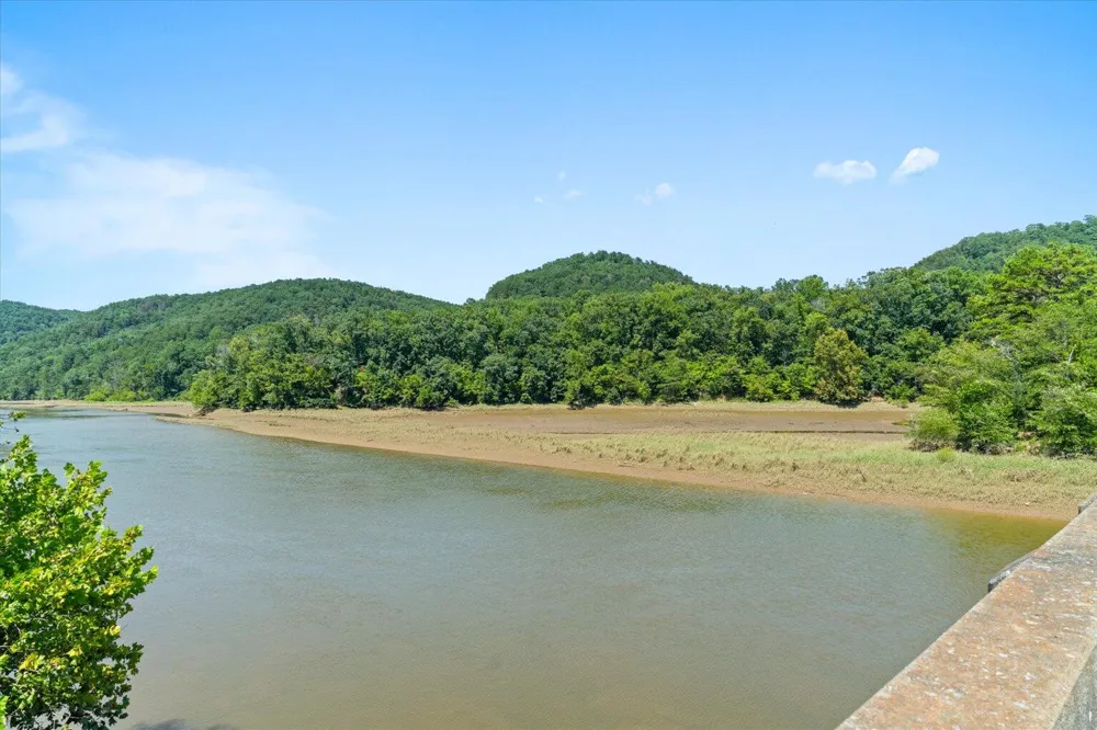 Sun Mountain Road Chatsworth, GA 30705