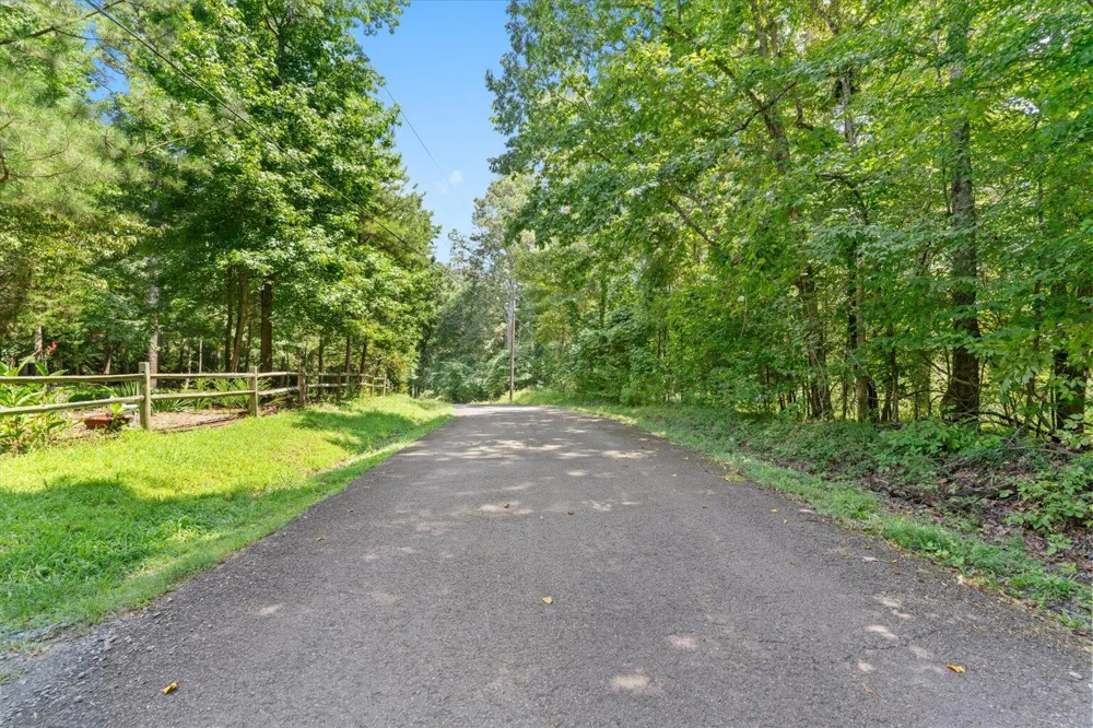 Sun Mountain Road Chatsworth, GA 30705