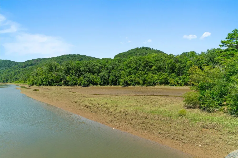 Sun Mountain Road Chatsworth, GA 30705