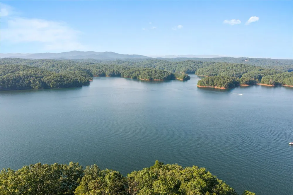 Sun Mountain Road Chatsworth, GA 30705