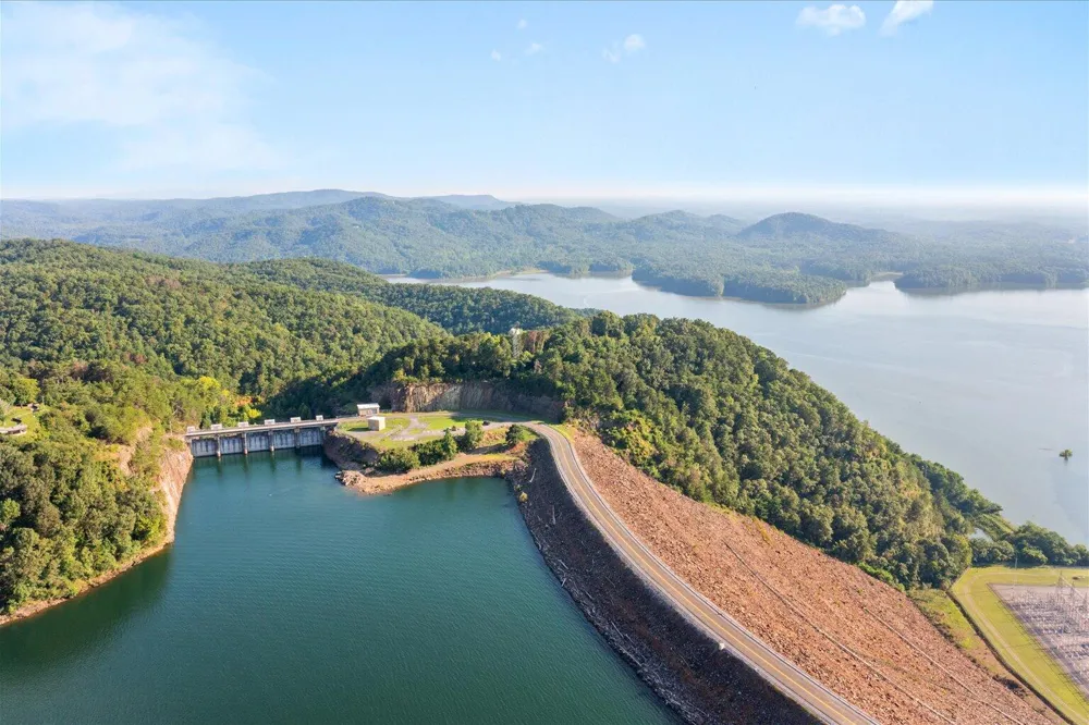 Sun Mountain Road Chatsworth, GA 30705