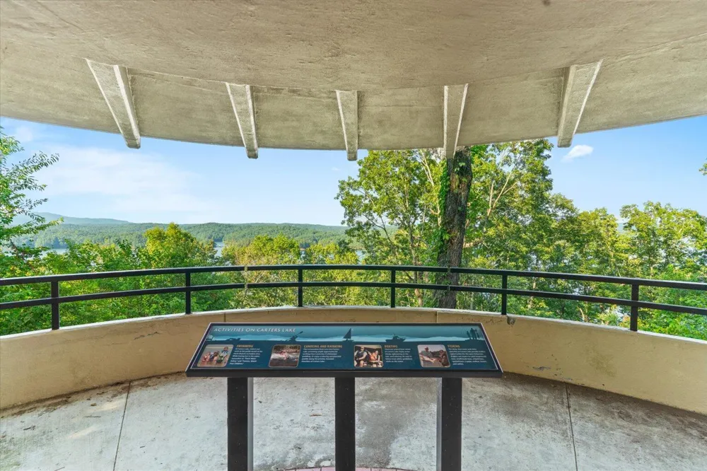 Sun Mountain Road Chatsworth, GA 30705