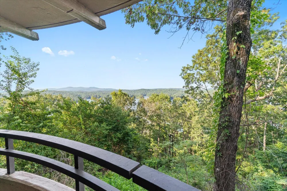 Sun Mountain Road Chatsworth, GA 30705