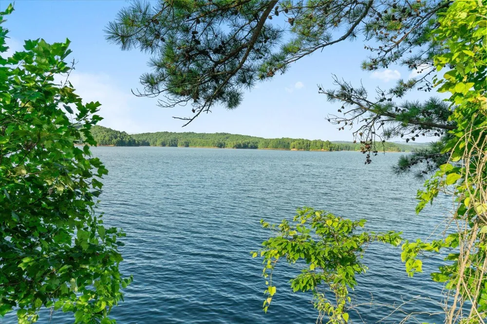 Sun Mountain Road Chatsworth, GA 30705