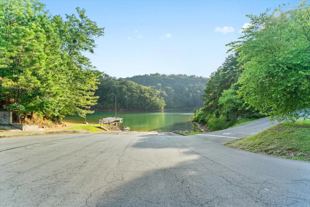 Sun Mountain Road Chatsworth, GA 30705