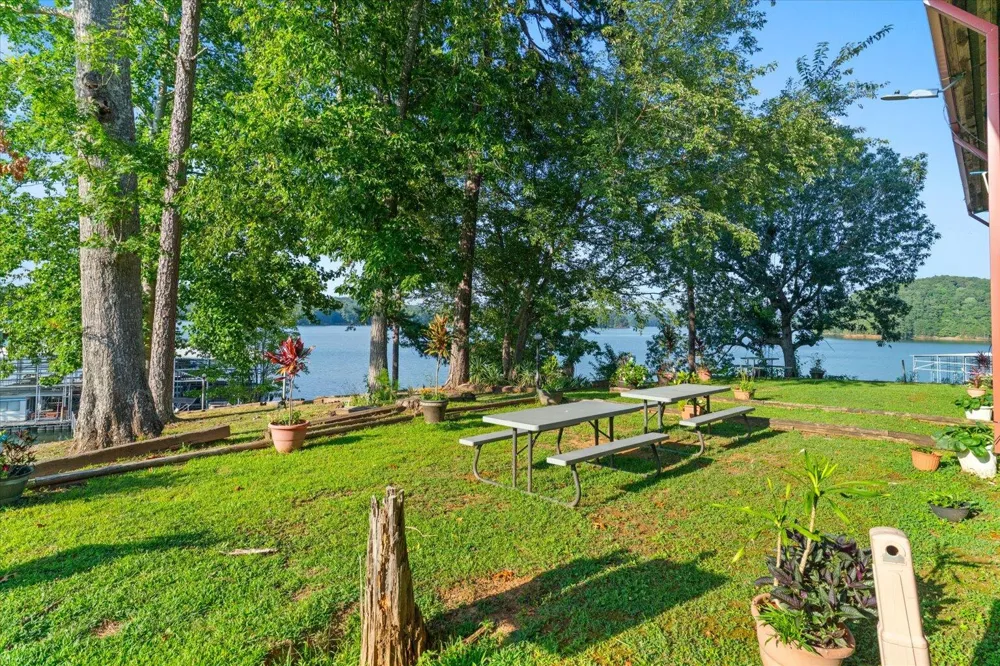 Sun Mountain Road Chatsworth, GA 30705