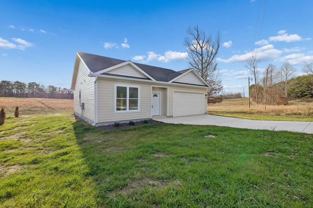 71 Ballard Road Trenton, GA 30752