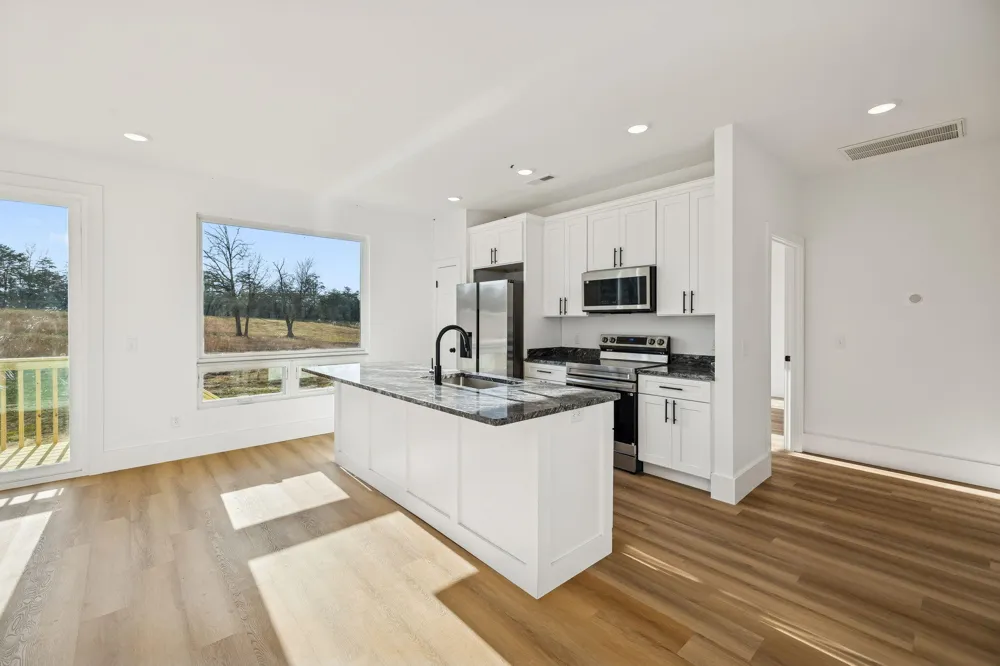 71 Ballard Road Trenton, GA 30752