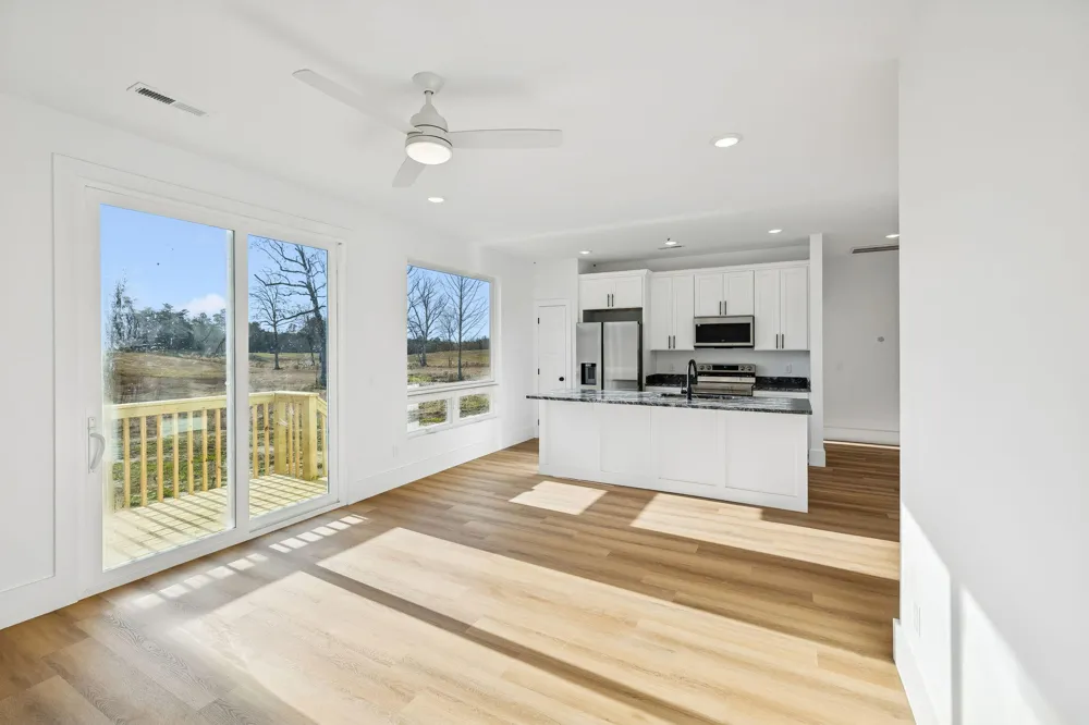 71 Ballard Road Trenton, GA 30752