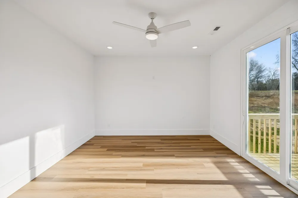 71 Ballard Road Trenton, GA 30752