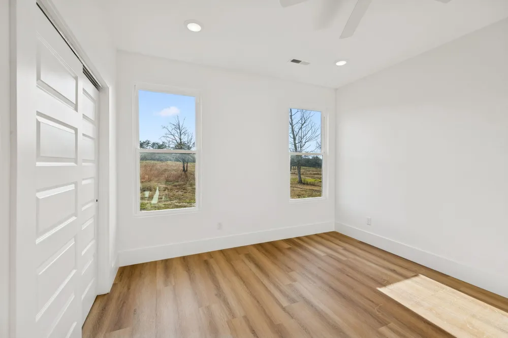 71 Ballard Road Trenton, GA 30752