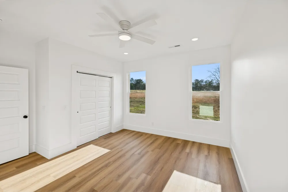 71 Ballard Road Trenton, GA 30752