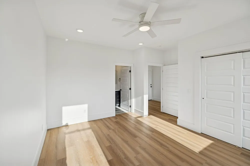 71 Ballard Road Trenton, GA 30752