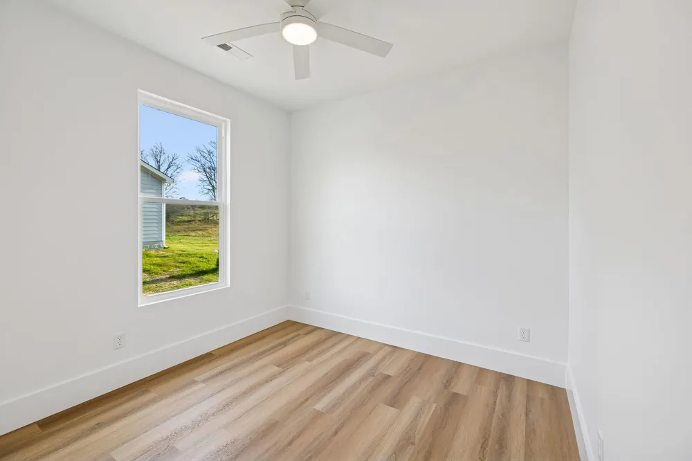 71 Ballard Road Trenton, GA 30752