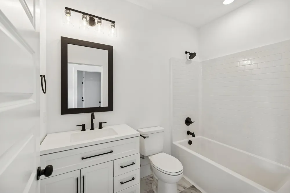 71 Ballard Road Trenton, GA 30752