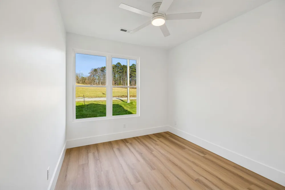 71 Ballard Road Trenton, GA 30752