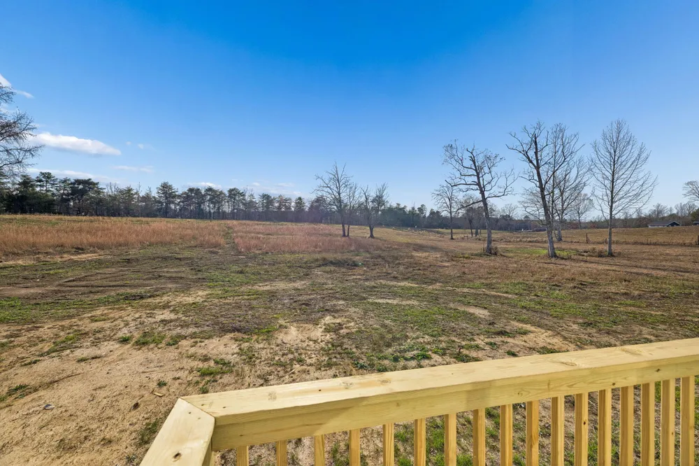 71 Ballard Road Trenton, GA 30752