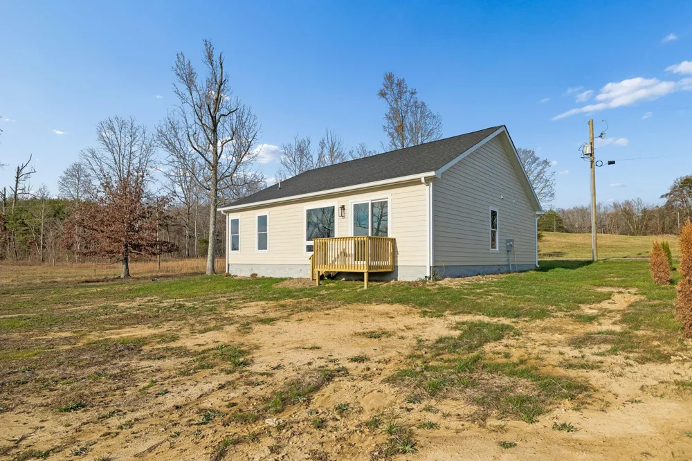 71 Ballard Road Trenton, GA 30752