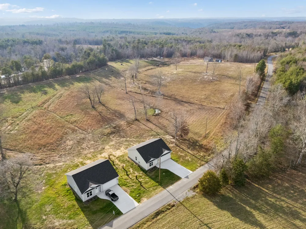 71 Ballard Road Trenton, GA 30752
