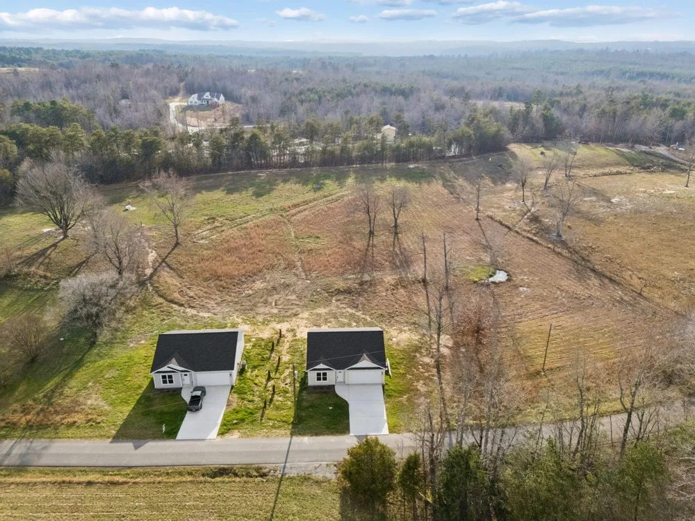 71 Ballard Road Trenton, GA 30752