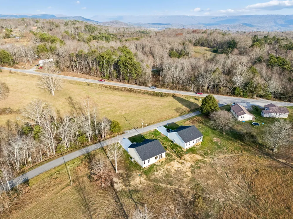 71 Ballard Road Trenton, GA 30752