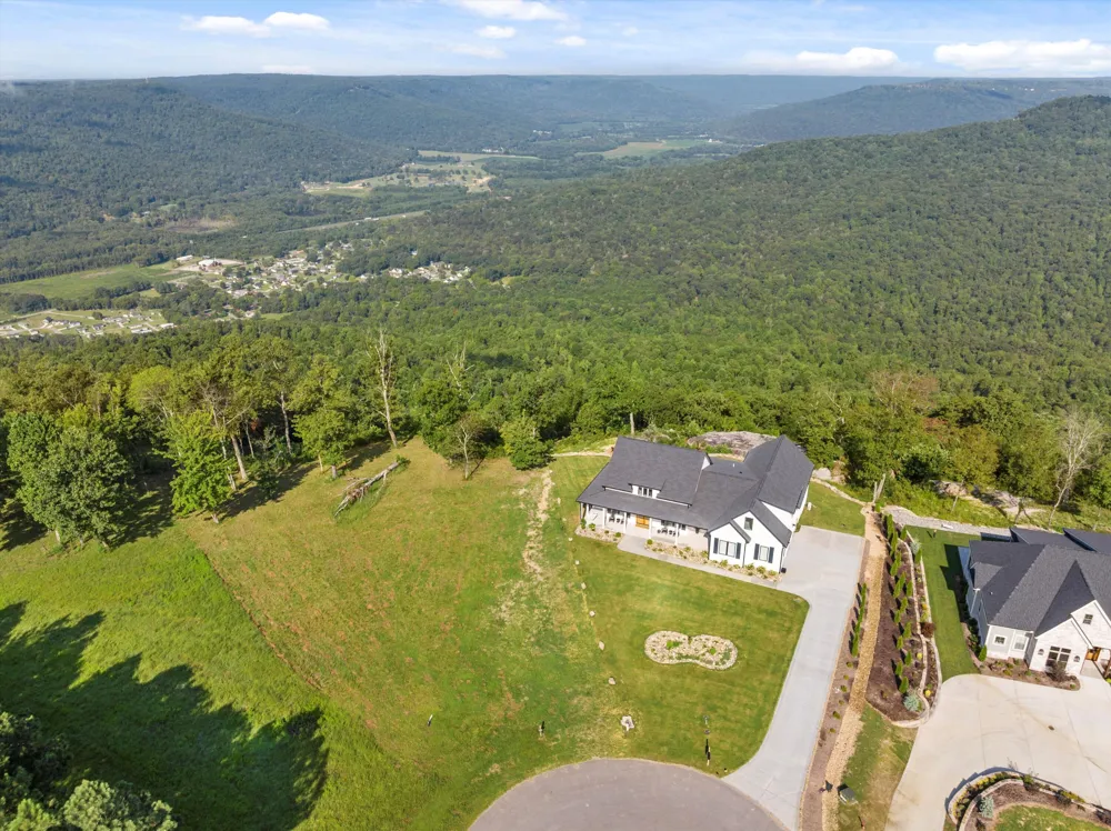 Bobcat Trail Jasper, TN 37347
