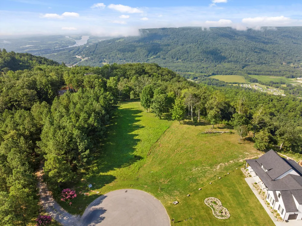 Bobcat Trail Jasper, TN 37347