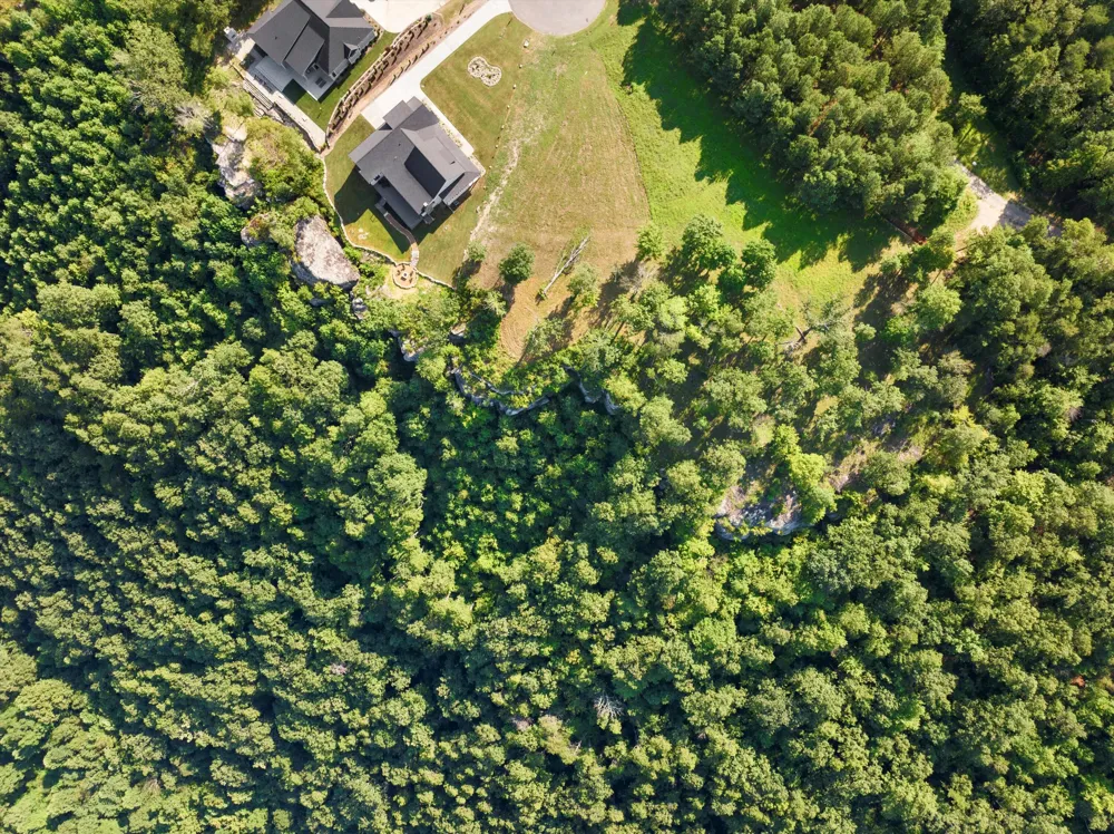 Bobcat Trail Jasper, TN 37347