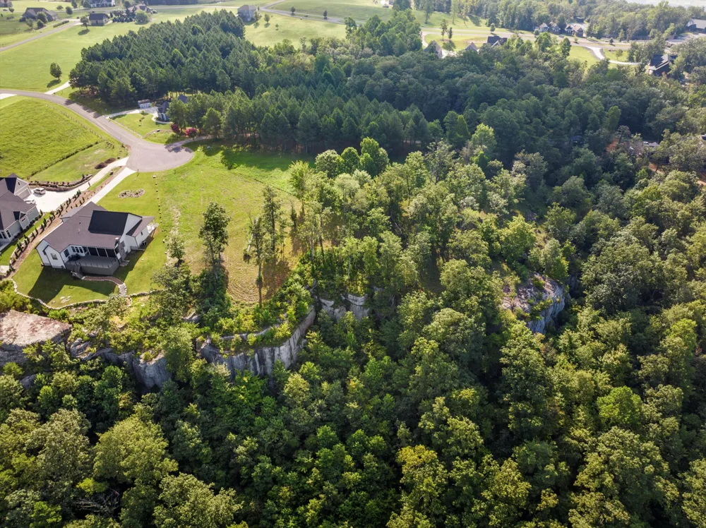 Bobcat Trail Jasper, TN 37347