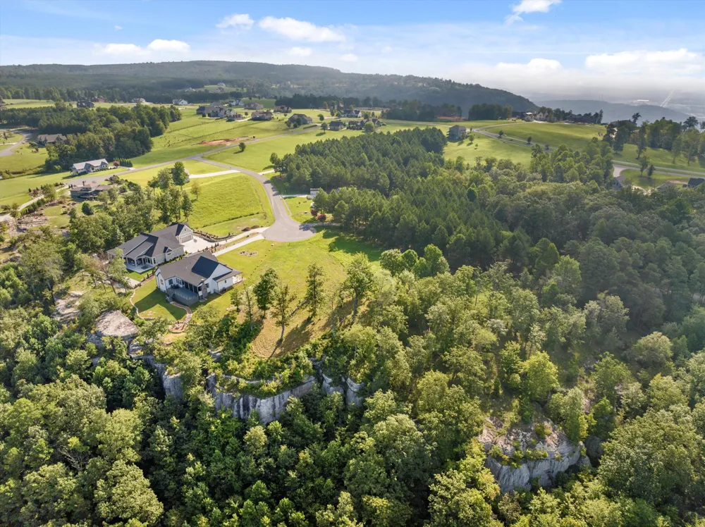 Bobcat Trail Jasper, TN 37347