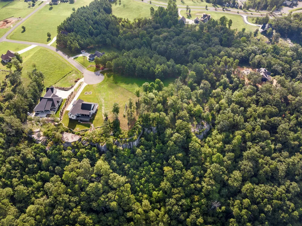 Bobcat Trail Jasper, TN 37347