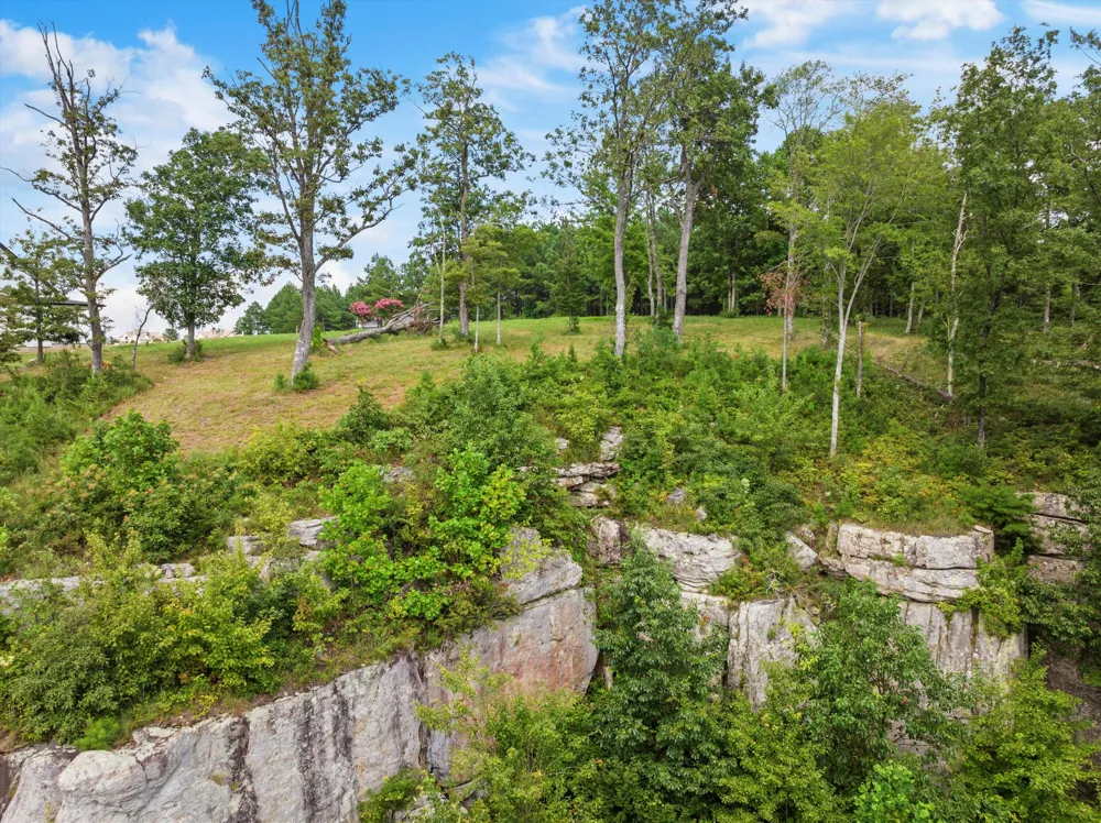 Bobcat Trail Jasper, TN 37347
