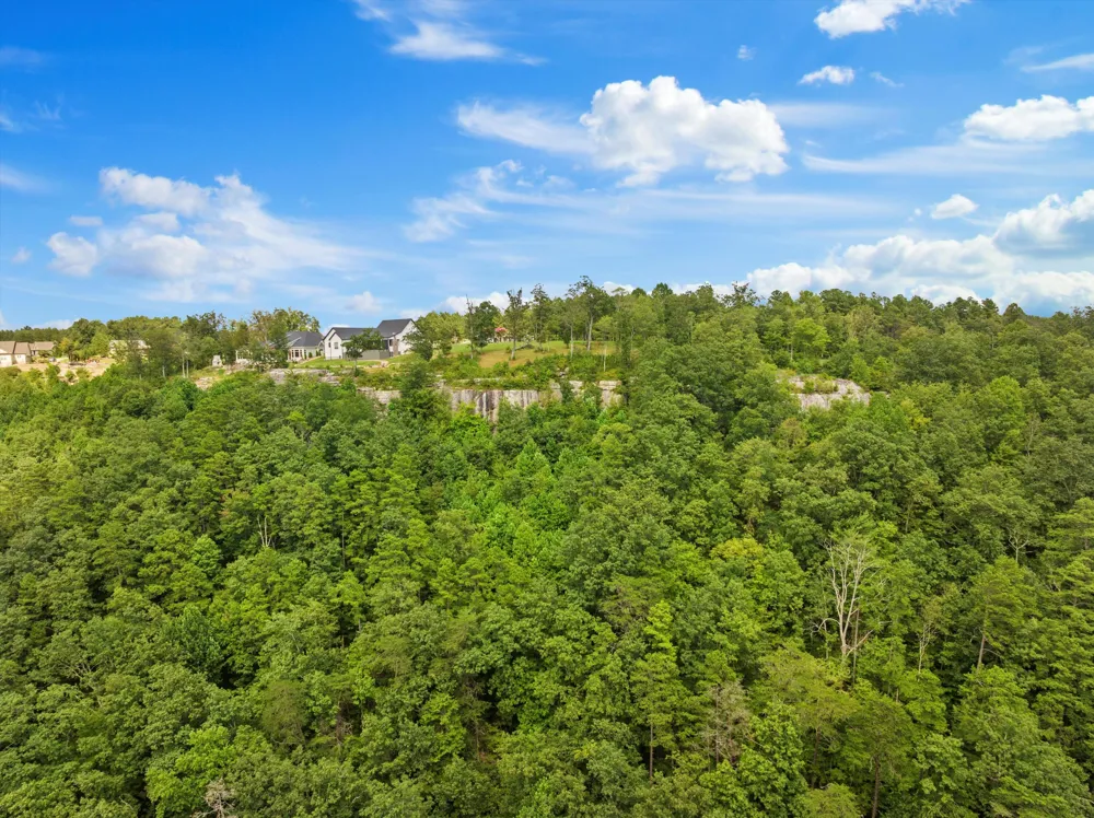 Bobcat Trail Jasper, TN 37347