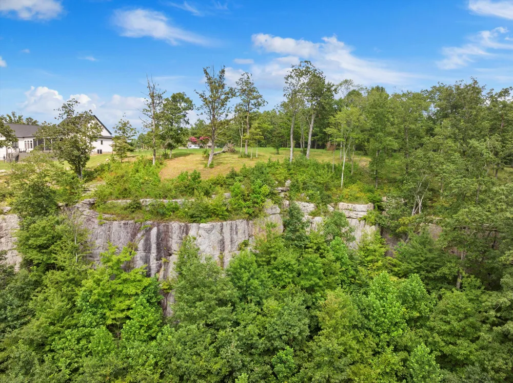 Bobcat Trail Jasper, TN 37347