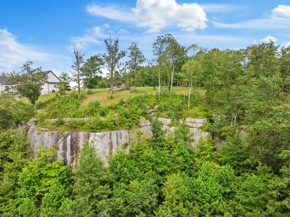 Bobcat Trail Jasper, TN 37347