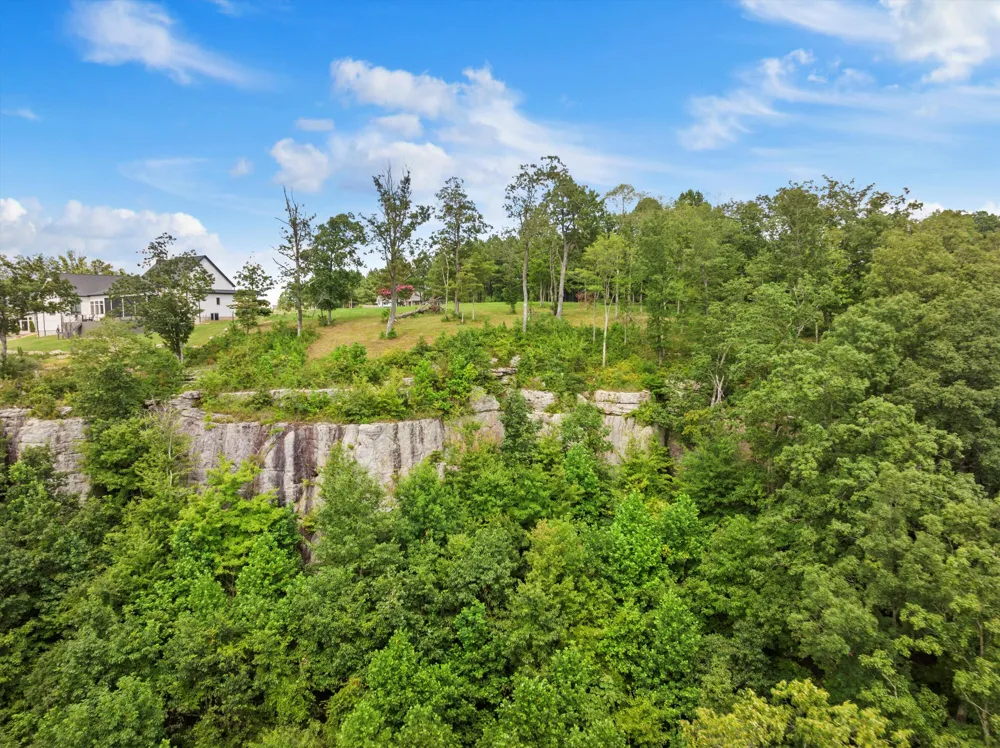 Bobcat Trail Jasper, TN 37347