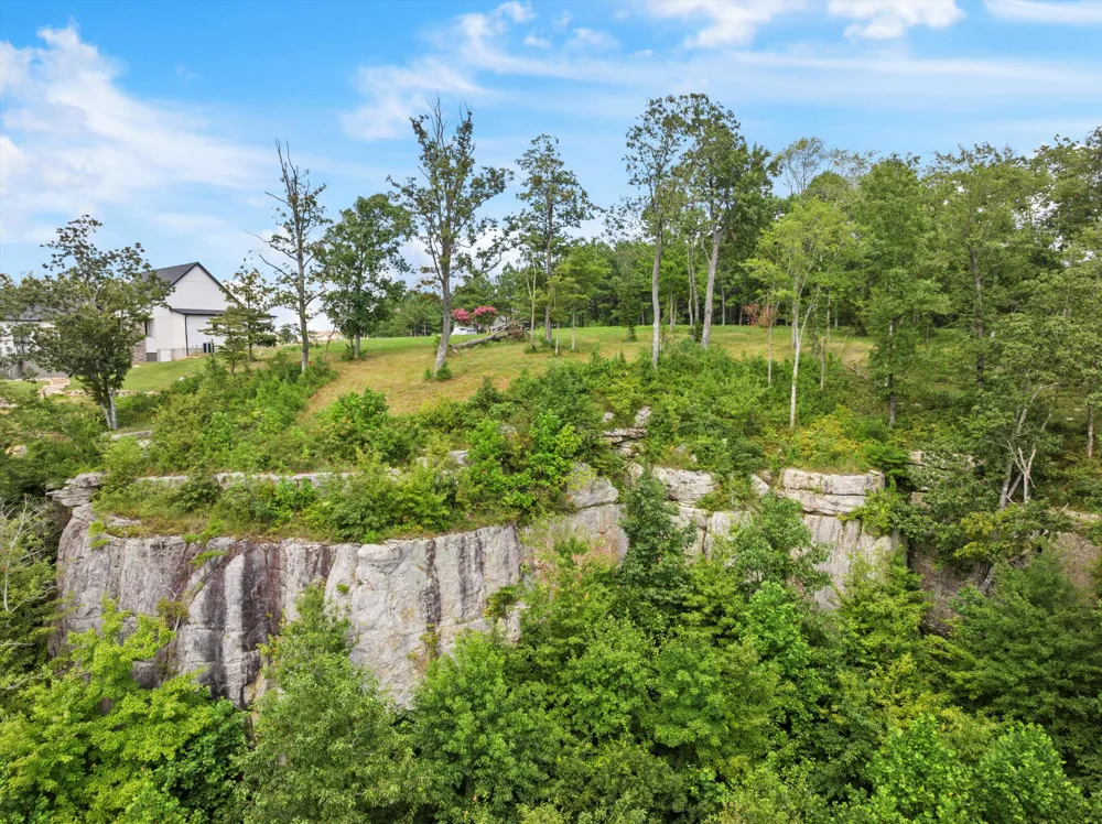 Bobcat Trail Jasper, TN 37347