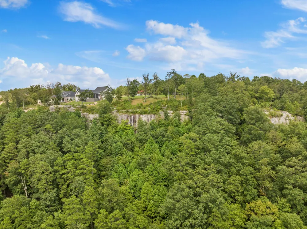 Bobcat Trail Jasper, TN 37347