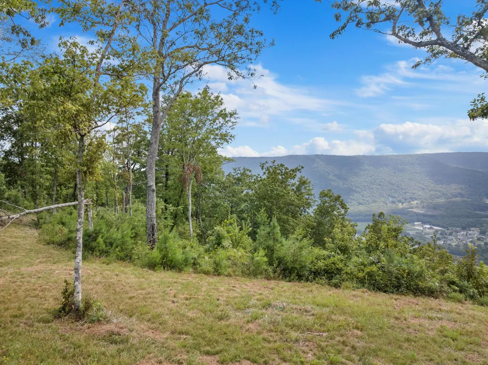 Bobcat Trail Jasper, TN 37347