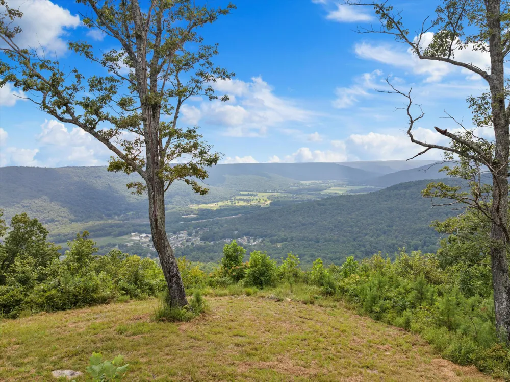 Bobcat Trail Jasper, TN 37347