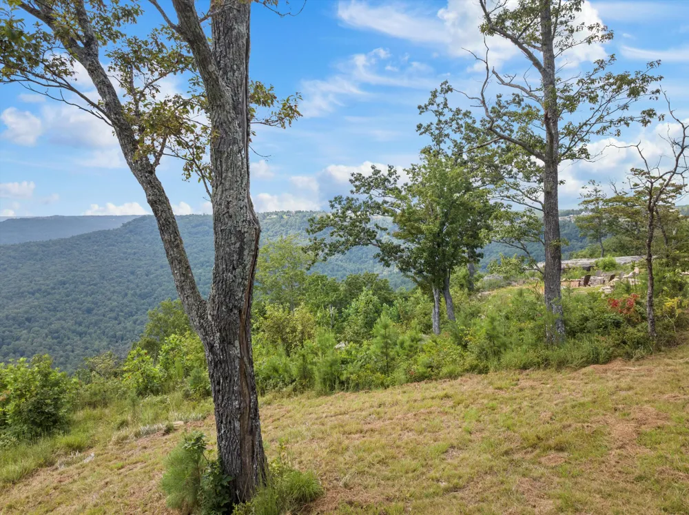 Bobcat Trail Jasper, TN 37347