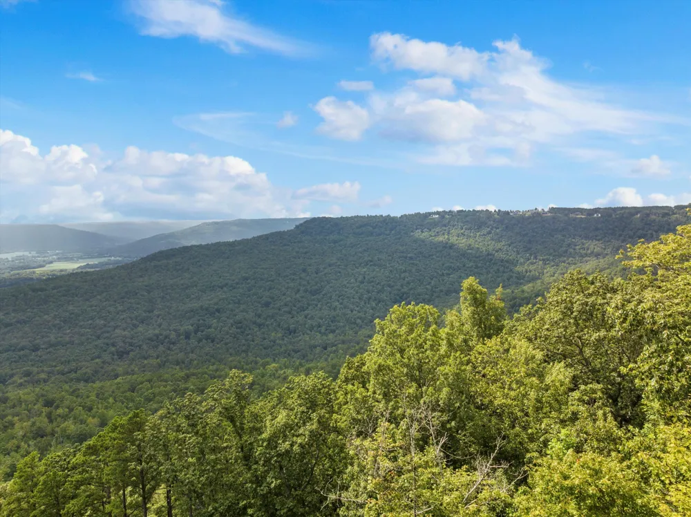 Bobcat Trail Jasper, TN 37347