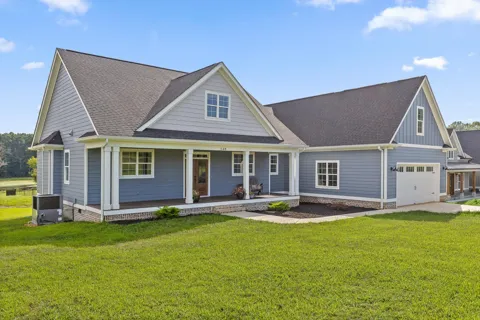 140 Portside Way