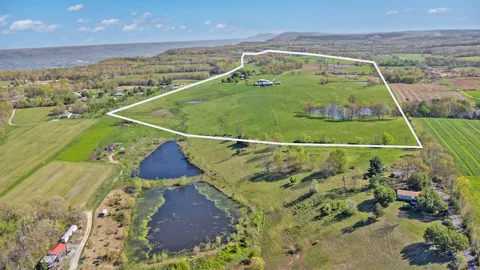 455 Muddy Branch Road