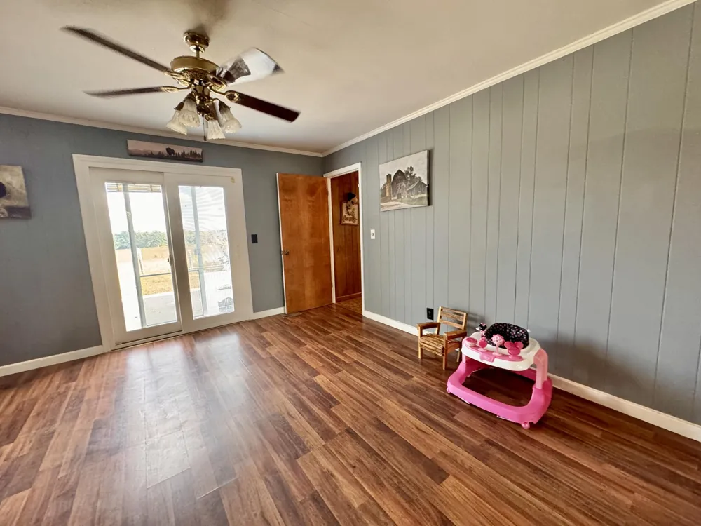 455 Muddy Branch Road Pikeville, TN 37367