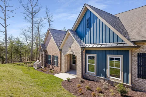 106 Founding Way