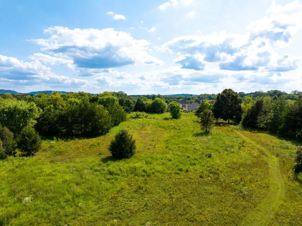8502 Blanche Road Ooltewah, TN 37363